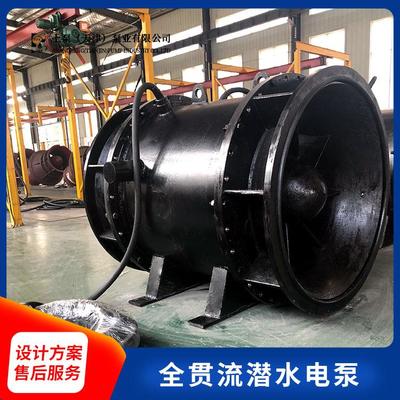 聚貫工廠